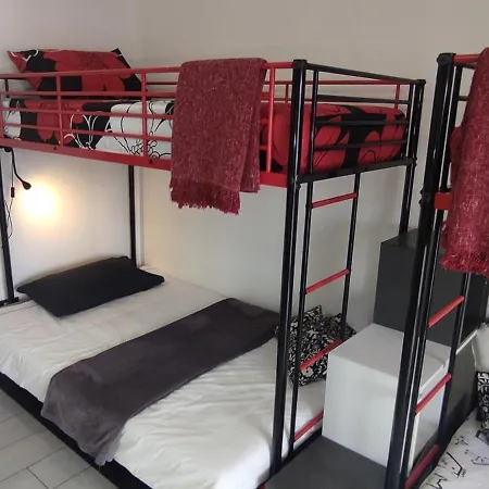 Apartman Team019 Vacation Susy Near Baroque Catanes Vulcano Etna