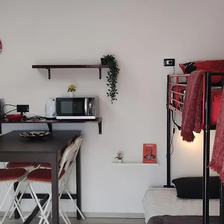 Apartman Team019 Vacation Susy Near Baroque Catanes Vulcano Etna *
